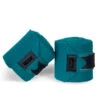 Equestrian Stockholm Bandages Aurora Blues