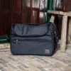 Kentucky Horsewear Grooming Bag Black
