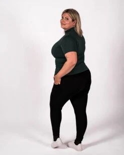 Fager Emma Short Sleeve Base Layer Green 6 Fager Emma Short Sleeve Base Layer Green -Equestrian Supplies emma short greenDSC 4353 Redigera 1920x2400 1