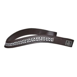 SD Design Bijou Browband Clear 5 SD Design Bijou Browband Clear -Equestrian Supplies image 105d47d4 487a 409a b9d9 10a693af7bf7