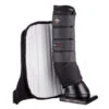 LeMieux Stable Boots Black