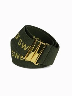 PS Of Sweden Angel Belt Moss