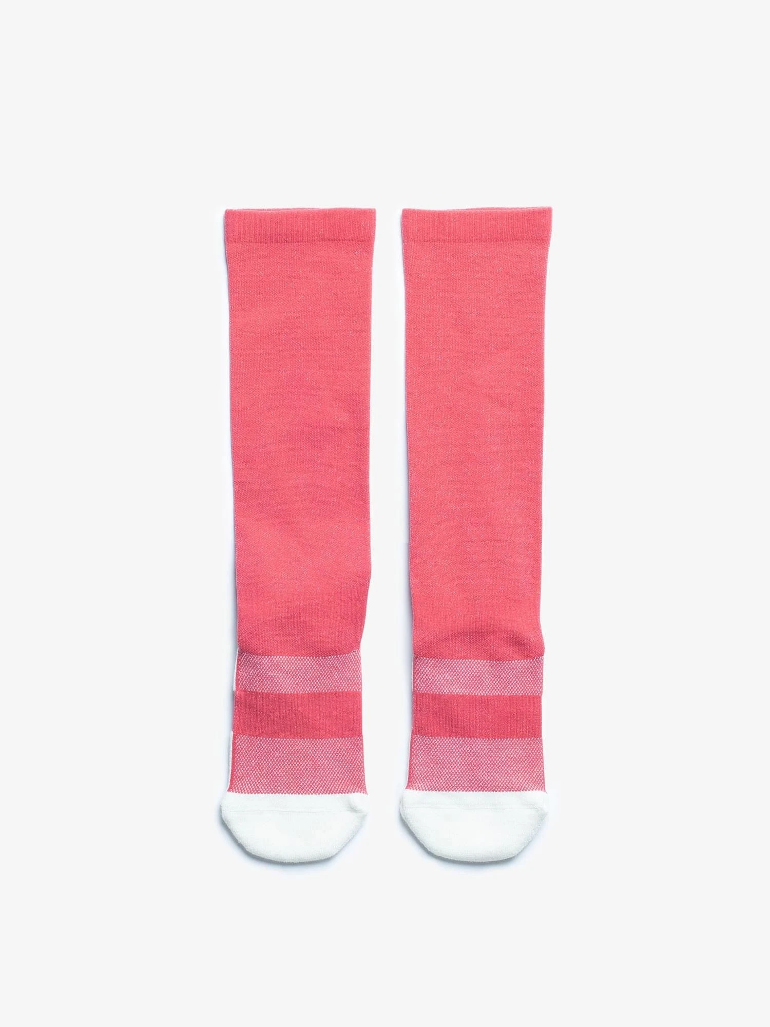 PS Of Sweden Lisa Riding Socks Berry Pink | 2 Pack 1 PS Of Sweden Lisa Riding Socks Berry Pink | 2 Pack