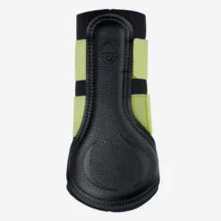 LeMieux Grafter Brushing Boots Kiwi -Equestrian Supplies lemieux 7 92f9aa43 0a1d 40f4 b833 72f08249edca