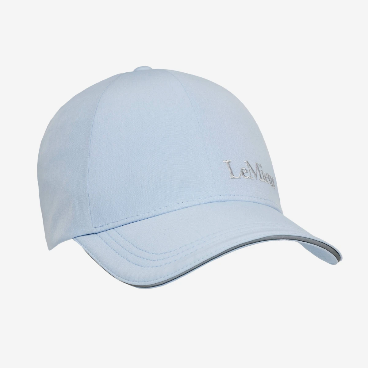 LeMieux Margo Cap Mist 1 LeMieux Margo Cap Mist