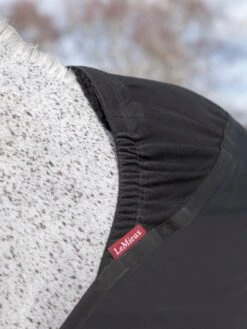 LeMieux Anti Rub Bib 7 LeMieux Anti Rub Bib -Equestrian Supplies lm antirubbib2 hr3000x4000 1