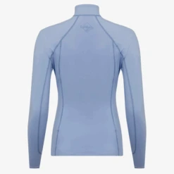 LeMieux Base Layer Mist 5 LeMieux Base Layer Mist -Equestrian Supplies lm baselayer kiwi5 hr 10