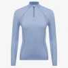 LeMieux Base Layer Mist