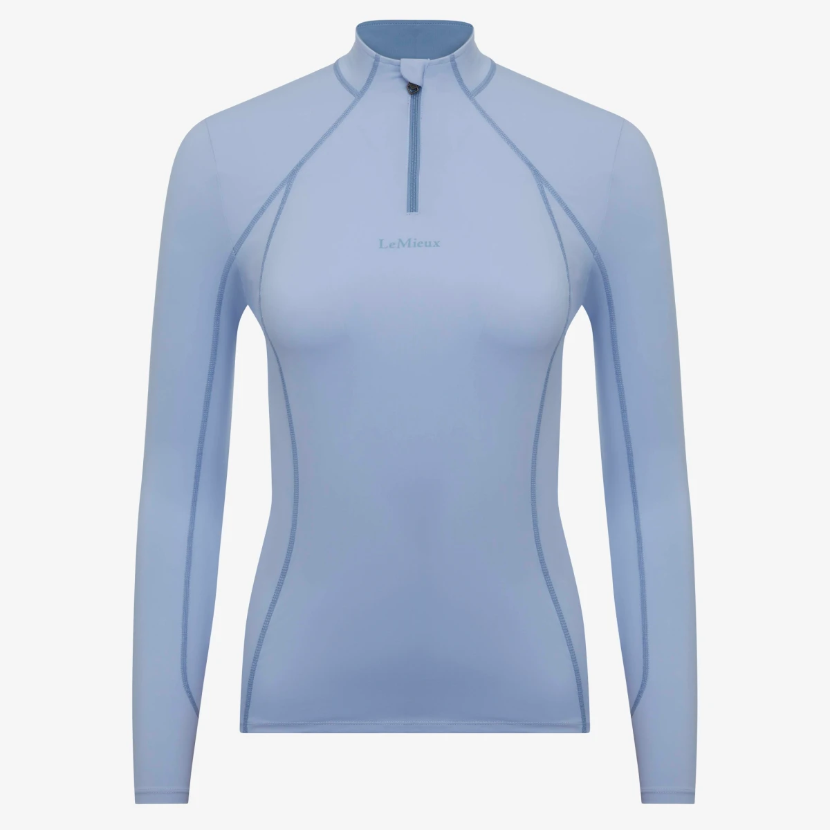 LeMieux Base Layer Mist 1 LeMieux Base Layer Mist