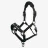 LeMieux ProSafe Headcollar Black