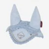 LeMieux Toy Pony Ear Bonnet Mist