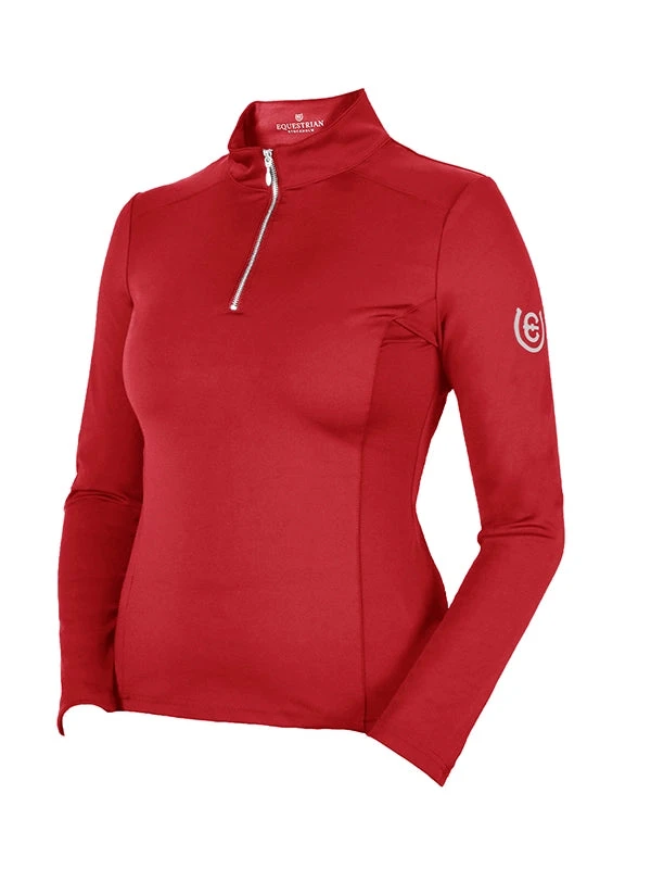 Equestrian Stockholm Vision Base Layer Love 1 Equestrian Stockholm Vision Base Layer Love