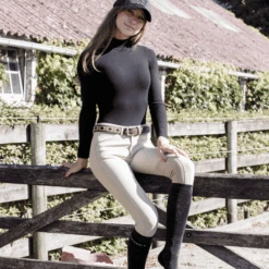 Kentucky Horsewear Glitter Cap Black 5 Kentucky Horsewear Glitter Cap Black -Equestrian Supplies mg 6441 e8502ded370e565d04389cf2c54c4715 article photobook crop