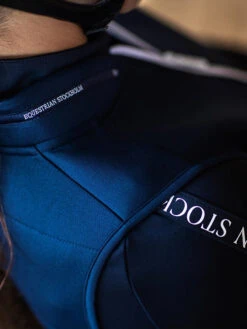 Equestrian Stockholm Vest Modern Tech Navy 9 Equestrian Stockholm Vest Modern Tech Navy -Equestrian Supplies modern tech navy vest ridvast reiterweste bodywarmer on3