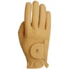 Roeckl Grip Gloves Chamois