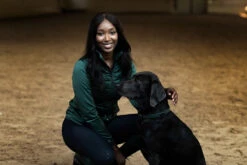 Equestrian Stockholm Active Performance Jacket Sycamore Green -Equestrian Supplies sycamore green riding jacket ridjacka reitjacke rij jas rumpnisse on3