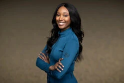 Equestrian Stockholm Vision Base Layer Blue Meadow 7 Equestrian Stockholm Vision Base Layer Blue Meadow -Equestrian Supplies vvvvblue meadow riding top ridtopp oben reiten top rijden on2 2