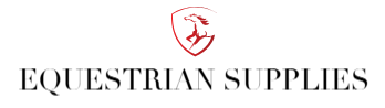 Equestrian Supplies