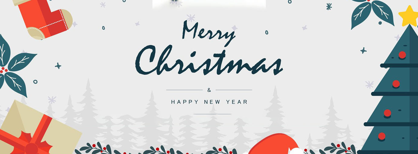 Equestrian Supplies -Equestrian Supplies 54